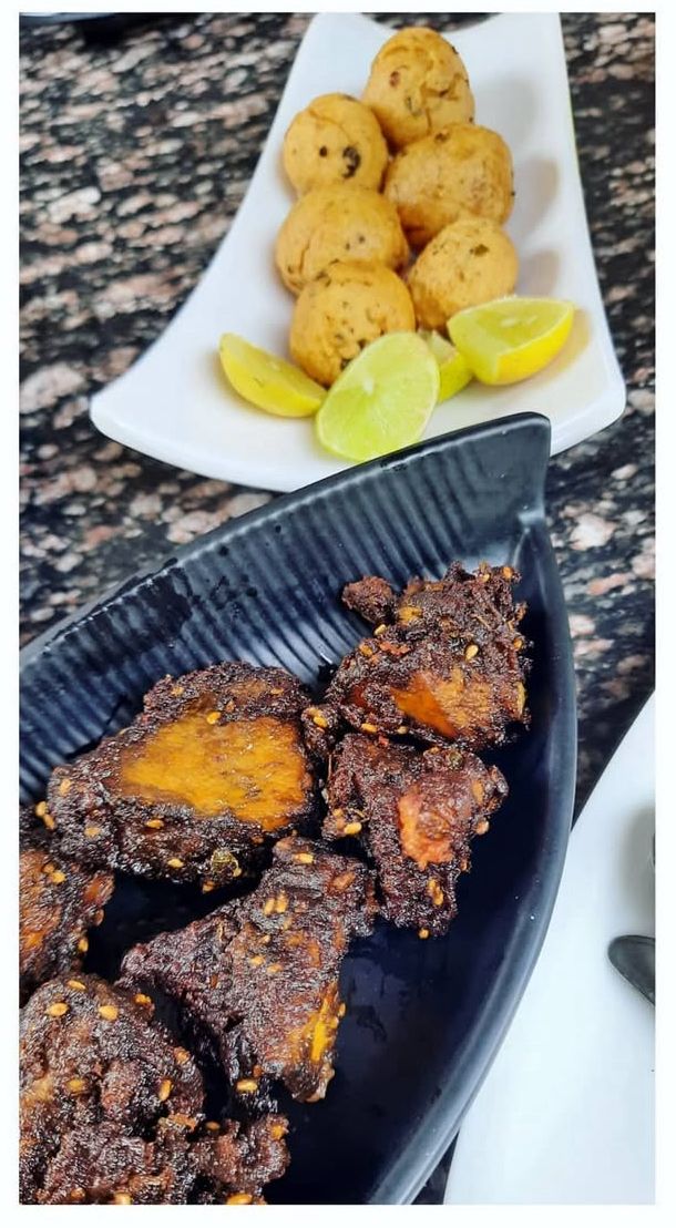 WhatsApp Image 2025-07-22 at 11.41.07_0dc7ddd8.jpg